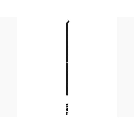 Kohler Hose Kit 1244504